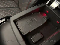 Audi S8 PLUS Final 4 445kW thumbnail