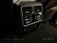 Porsche Cayenne S - 2.9 324kW