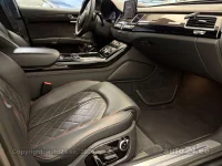 Audi S8 PLUS Final 4 445kW thumbnail
