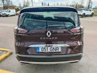 Renault Espace Initiale Paris 2 139kW