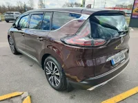 Renault Espace Initiale Paris 2 139kW
