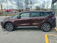 Renault Espace Initiale Paris 2 139kW