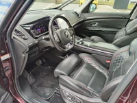 Renault Espace Initiale Paris 2 139kW