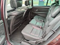 Renault Espace Initiale Paris 2 139kW