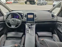 Renault Espace Initiale Paris 2 139kW