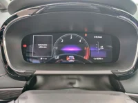 Renault Espace Initiale Paris 2 139kW