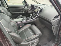 Renault Espace Initiale Paris 2 139kW