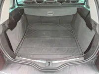 Renault Espace Initiale Paris 2 139kW