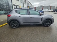 Dacia Sandero STEPWAY EXTREME 1 67kW