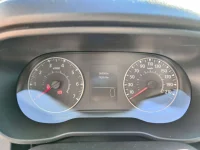 Dacia Duster Prestige 1 67kW