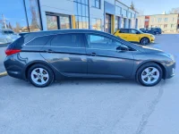 Hyundai i40 - 1.6 99kW