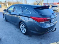 Hyundai i40 - 1.6 99kW