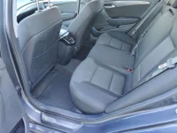 Hyundai i40 - 1.6 99kW