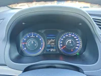 Hyundai i40 - 1.6 99kW