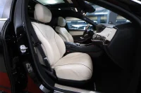 Mercedes-Benz S500 4.7 335kW thumbnail