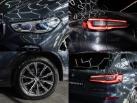 BMW X5 3.0 195kW thumbnail