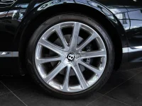 Bentley Continental GT 4.0 404kW thumbnail