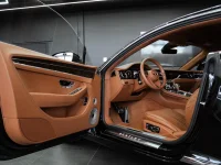 Bentley Continental GT 4.0 404kW thumbnail