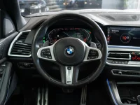 BMW X5 3.0 195kW thumbnail