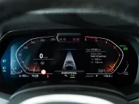 BMW X5 3.0 195kW thumbnail