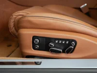 Bentley Continental GT 4.0 404kW thumbnail