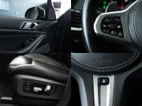 BMW X5 3.0 195kW thumbnail