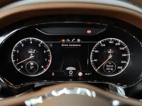 Bentley Continental GT 4.0 404kW thumbnail