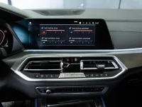 BMW X5 3.0 195kW thumbnail