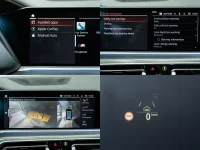 BMW X5 3.0 195kW thumbnail