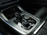 BMW X5 3.0 195kW thumbnail