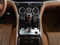 Bentley Continental GT 4.0 404kW thumbnail