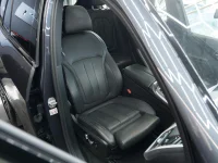 BMW X5 3.0 195kW thumbnail