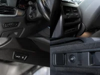 BMW X5 3.0 195kW thumbnail