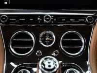 Bentley Continental GT 4.0 404kW thumbnail