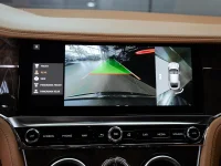 Bentley Continental GT 4.0 404kW thumbnail