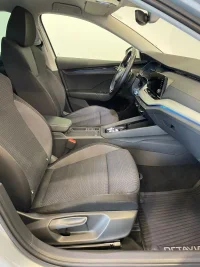 Skoda Octavia Ambition 110kW thumbnail