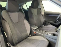 Skoda Octavia Ambition 110kW thumbnail