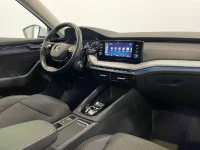 Skoda Octavia Ambition 110kW thumbnail