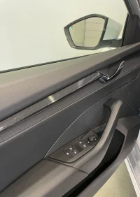 Skoda Octavia Ambition 110kW thumbnail