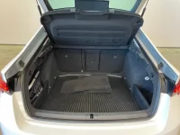 Skoda Octavia Ambition 110kW thumbnail