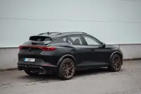 Cupra Formentor VZ5 2.5 287kW thumbnail