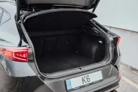 Cupra Formentor VZ5 2.5 287kW thumbnail