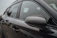 Cupra Formentor VZ5 2.5 287kW thumbnail