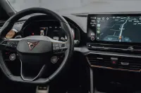 Cupra Formentor VZ5 2.5 287kW thumbnail