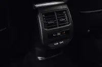 Cupra Formentor VZ5 2.5 287kW thumbnail