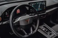 Cupra Formentor VZ5 2.5 287kW thumbnail