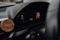 Cupra Formentor VZ5 2.5 287kW thumbnail