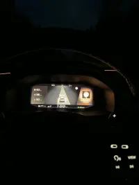 Cupra Formentor VZ5 2.5 287kW thumbnail