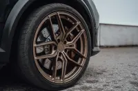 Cupra Formentor VZ5 2.5 287kW thumbnail