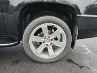 Cadillac Escalade 6.2 301kW thumbnail